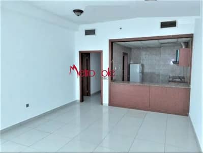Partial Sea View | Semi Closed Kitchen | Vacant Partial Sea View | Semi Closed Kitchen | Vacant