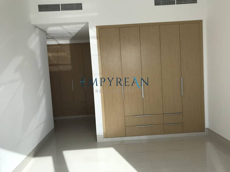 8 3BHK LIKE PENT HOUSE 2 MONTHS FREE BRAND NEW BUILDING OPEN VIEW FREE KITCHEN APPLIANCES POOL+GYM NEAR TO DXB AIRPORT
