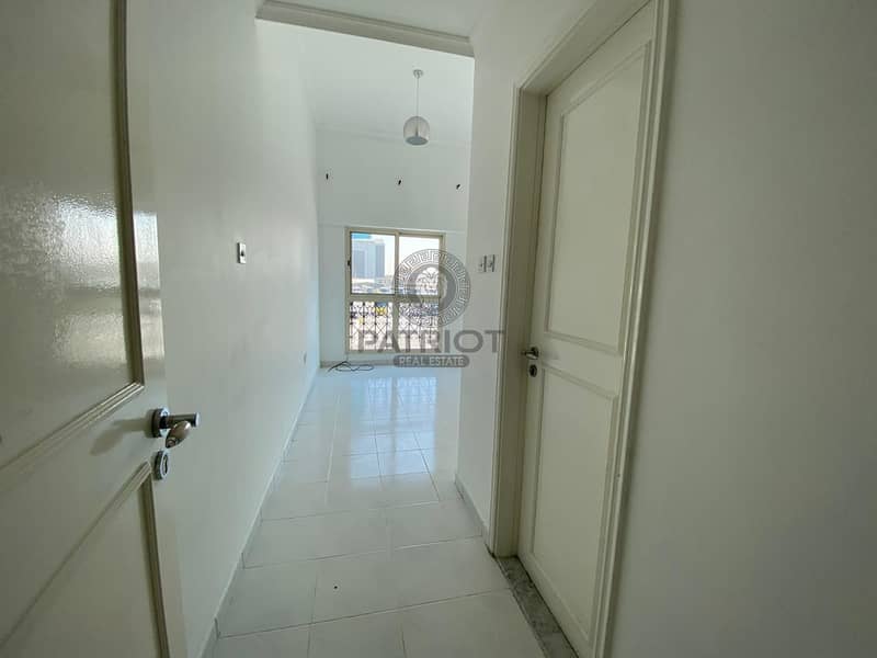8 Offer 2BR Villa  | Well Maintained | 30 Days Free