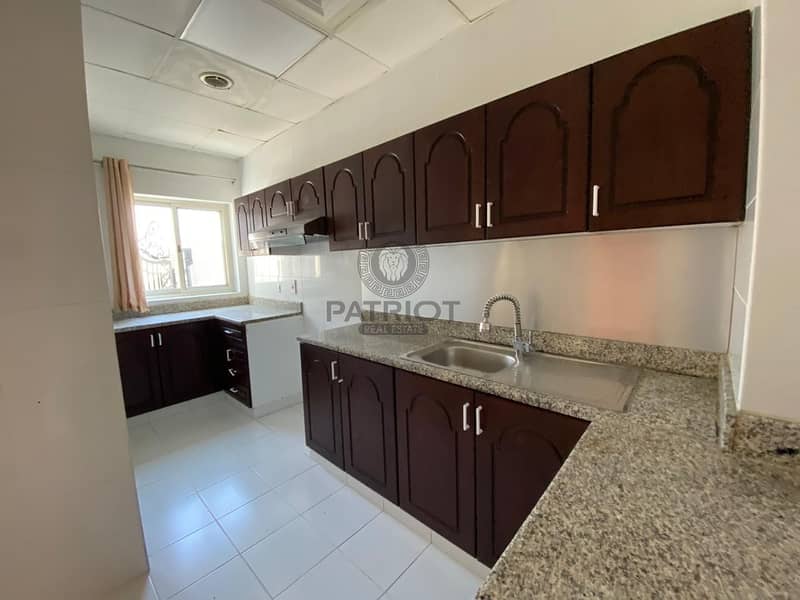 14 Offer 2BR Villa  | Well Maintained | 30 Days Free