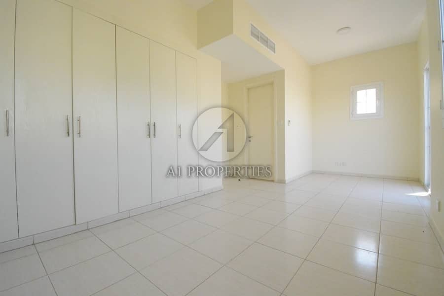 Type 4M 2 Bedrooms Plus Study Townhouse For Rent