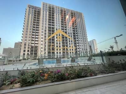 4 TWO BEDROOMS WITH BALCONY FOR SALE IN CBD21 UNIVERSAL APARTMENT Aed580000/-