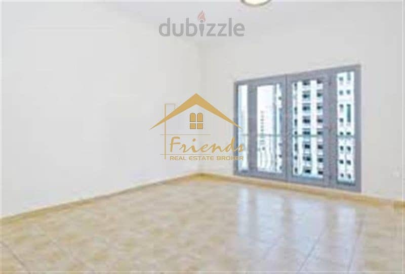 10 TWO BEDROOMS WITH BALCONY FOR SALE IN CBD21 UNIVERSAL APARTMENT Aed580000/-