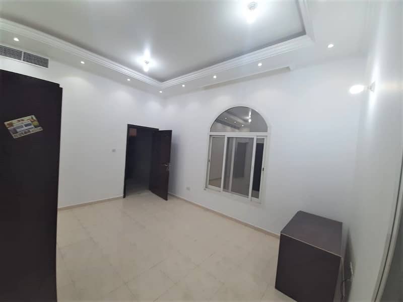 Make it your Home Separate Roof Own Entrance 1 Bedroom within Near NMC Hospital
