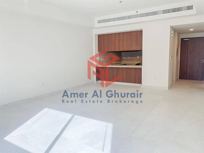 2 Modern Apartment | Up to 12 Cheques | 1Month & Chiller FREE