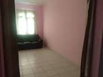 8% ROI rented Studio Apartment for sale, near to bus stop, France Cluster, International city