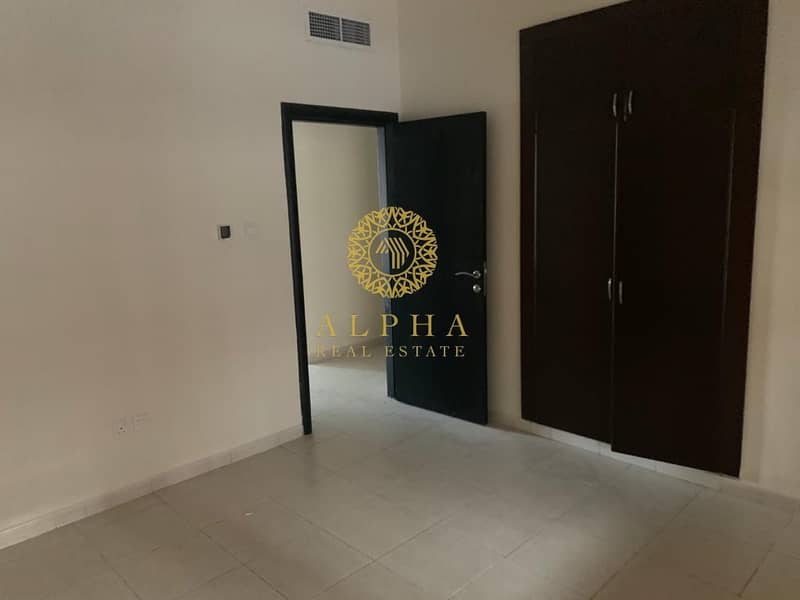 12 3BED + Maids | JVC | Diamond Views | Urgent Sale