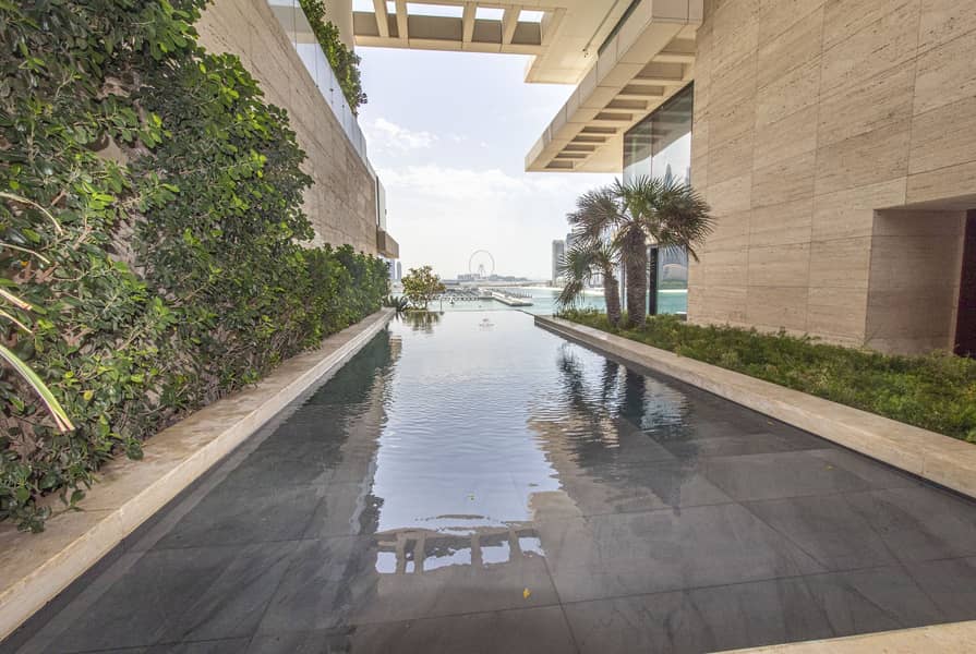 91 Private pool and breathtaking views at ONE