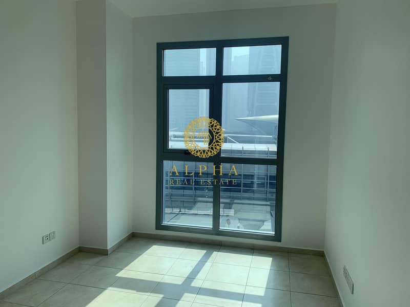 16 Chiller Free|2 BHK + Maids | Marina Res | Dubai Marina