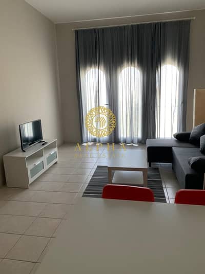 1 Bedroom Apartment for Sale in Discovery Gardens, Dubai - Vacant | Furnished | Immaculate condition | Genuine Add 1 Bedroom Apartment for Sale in Discovery Gardens, Dubai - Vacant | Furnished | Immaculate condition | Genuine Add
