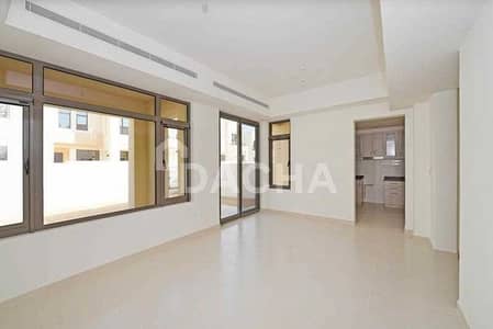 Type A / Perfect Location / Single Row
