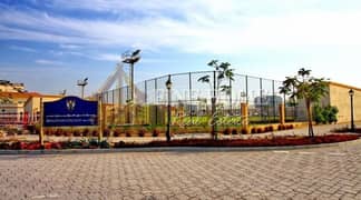 Perfect for Family Villa W Garden / Terrace