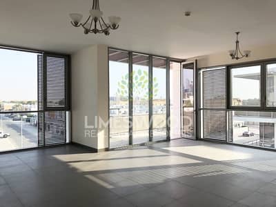 Large Modern 2 BR for Rent in Wasl Square Al Safa Large Modern 2 BR for Rent in Wasl Square Al Safa