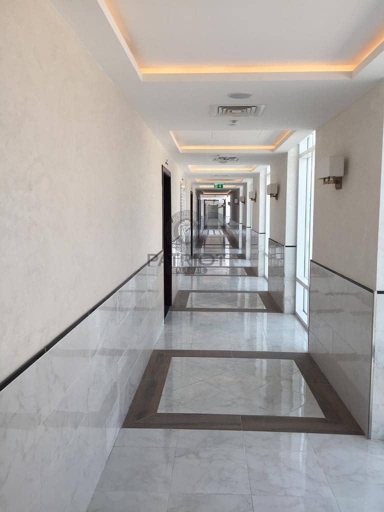 11 Furnished 2BR | Glitz 3 Tower 2| Multiple views
