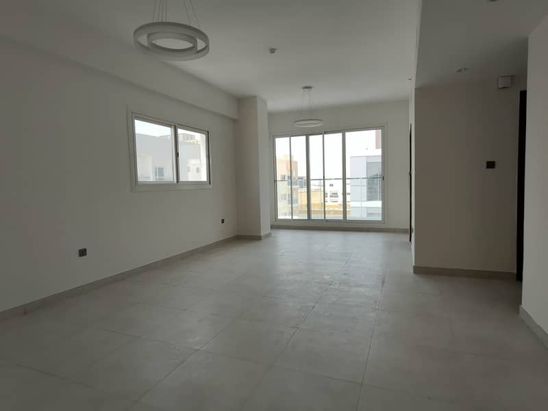 Квартира в Аль Варкаа，Аль Варкаа 1, 3 cпальни, 62000 AED - 5125797
