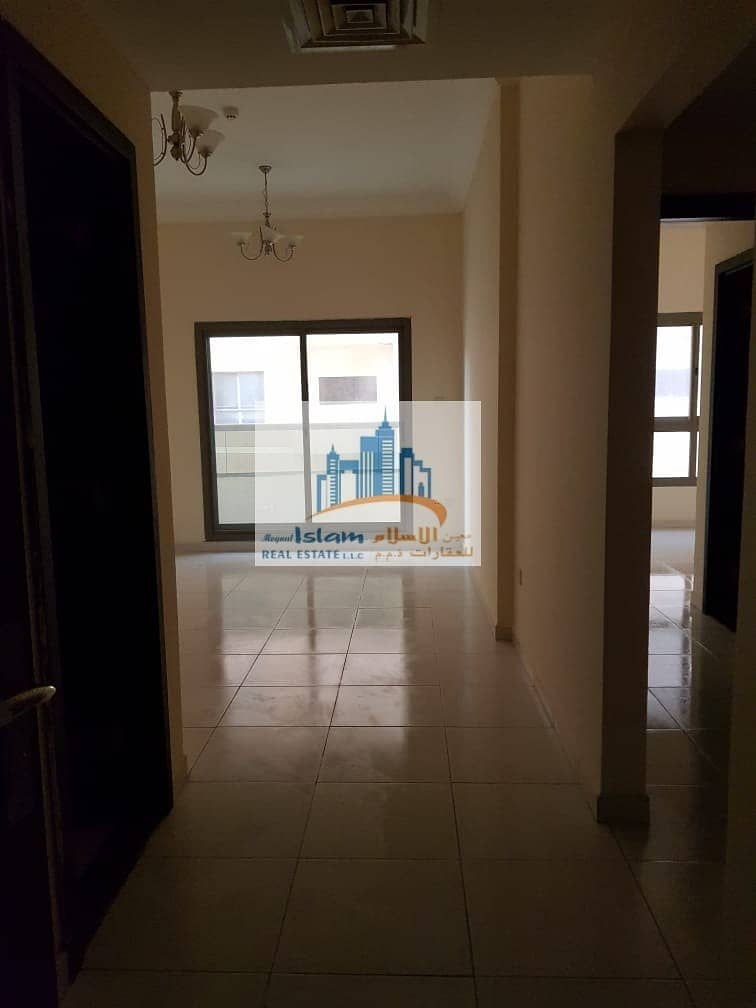 16 HOT OFFER!! HUGE 1 BHK CLOSED KITCHEN BEAUTIFUL SPACIOUS  WITH BALCONY