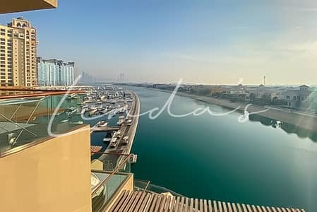 Studio for Rent in Palm Jumeirah, Dubai - ALL FURNISHED | BEACH ACCESS | AVAILABLE IN JUNE Studio for Rent in Palm Jumeirah, Dubai - ALL FURNISHED | BEACH ACCESS | AVAILABLE IN JUNE
