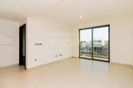 Ready to Move-In | 1-Bed | Sobha Hartland