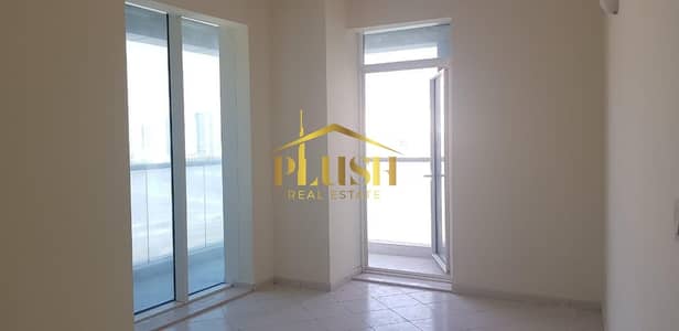 1 Bedroom Apartment for Sale in Dubai Sports City, Dubai - Canal View | Spacious Unit | Motivated Seller 1 Bedroom Apartment for Sale in Dubai Sports City, Dubai - Canal View | Spacious Unit | Motivated Seller