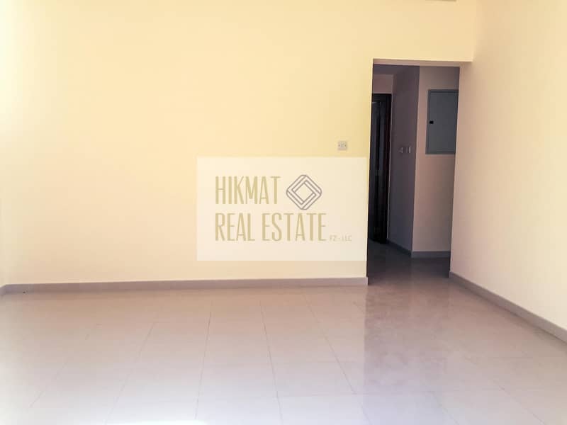 11 Perfect Location Near The Mall 3 BHK Townhouse