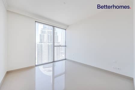 Vacant | High Floor | Brand-New | Maid's Room Vacant | High Floor | Brand-New | Maid's Room