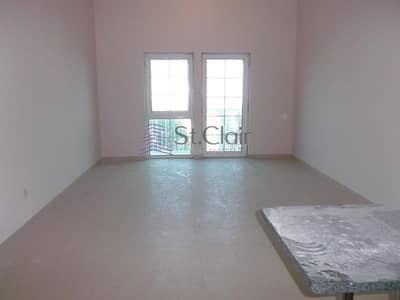 Wonderful Studio Apartment for Rent in Ritaj Block A Wonderful Studio Apartment for Rent in Ritaj Block A