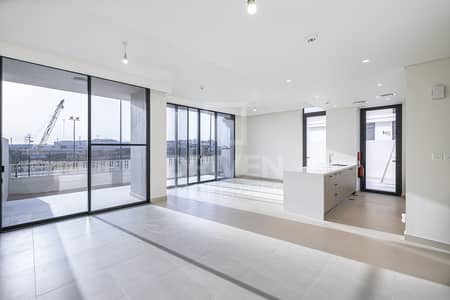 Brand New | Ready Villa and Spacious Plot Brand New | Ready Villa and Spacious Plot