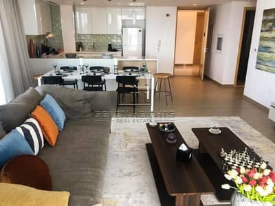 1 Bedroom Apartment for Sale in Yas Island, Abu Dhabi - Invest in 1BR With Big Balcony & Canal View | Golf Course View. 1 Bedroom Apartment for Sale in Yas Island, Abu Dhabi - Invest in 1BR With Big Balcony & Canal View | Golf Course View.