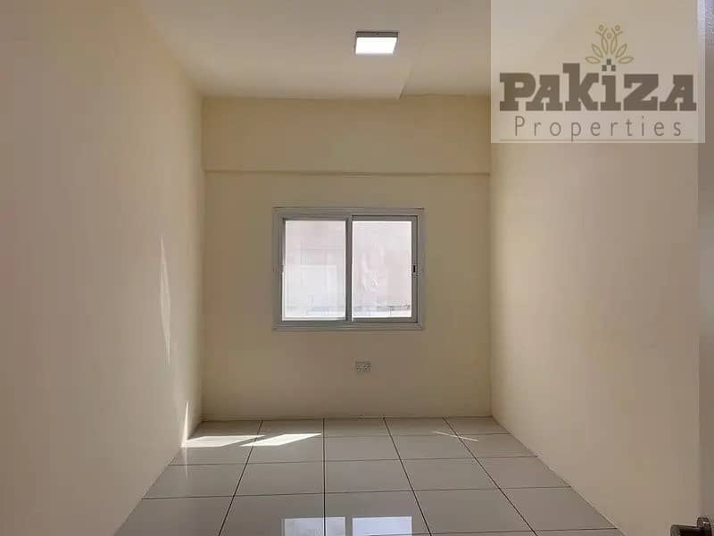 3 High Quality I Low price 1800 Aed Monthly I Brand New Staff Accommodation