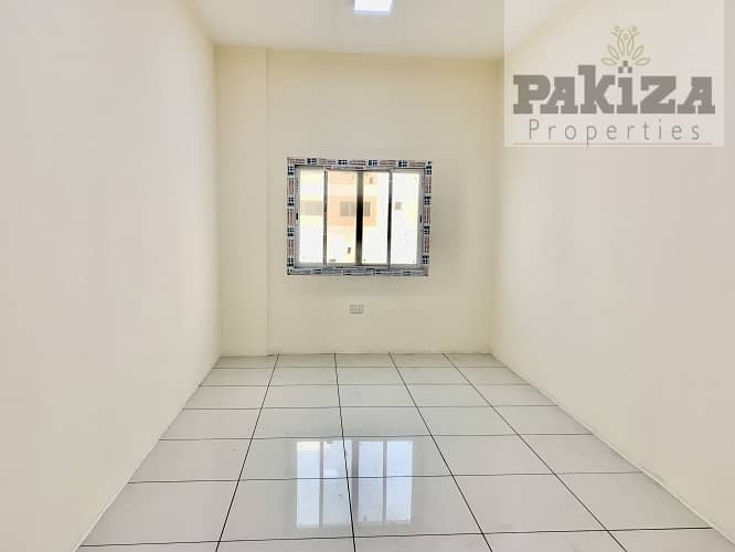High Quality I Low price 1800 Aed Monthly I Brand New Staff Accommodation