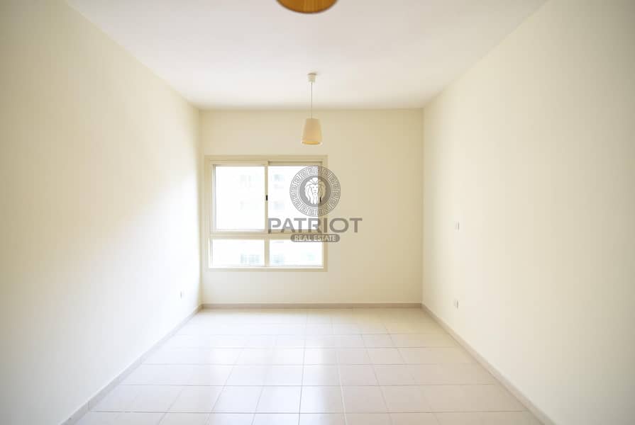 14 Bright 1 Bedroom | Ready To Move | Best Price