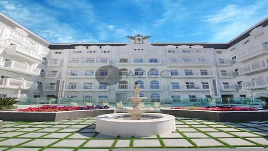 Studio for Sale in Arjan, Dubai - High ROI | Rented Unit | Best Opportunity to invest Studio for Sale in Arjan, Dubai - High ROI | Rented Unit | Best Opportunity to invest