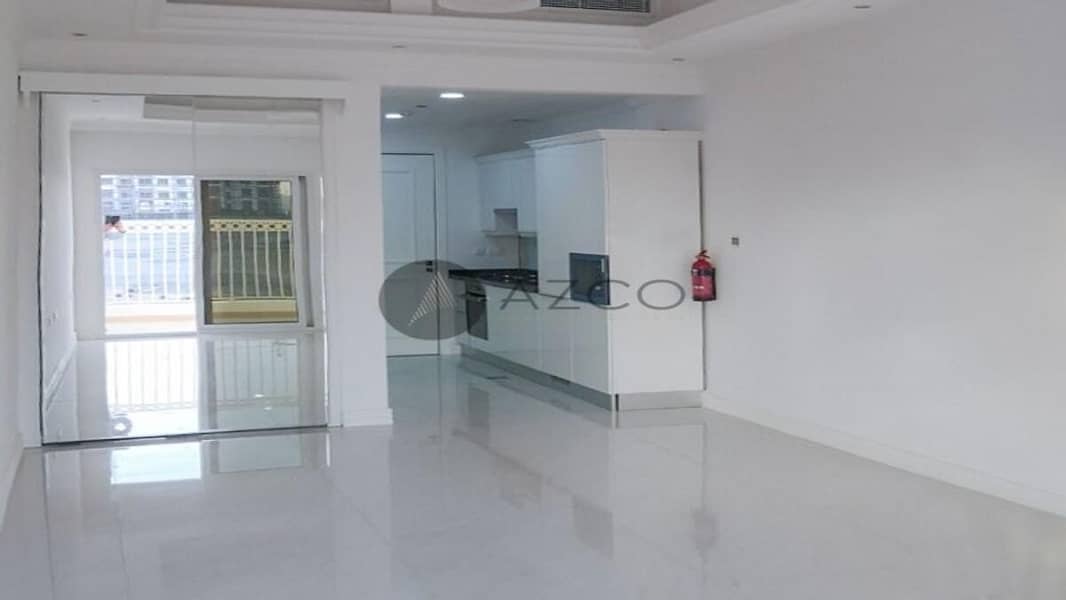2 High ROI | Rented Unit | Best Opportunity to invest