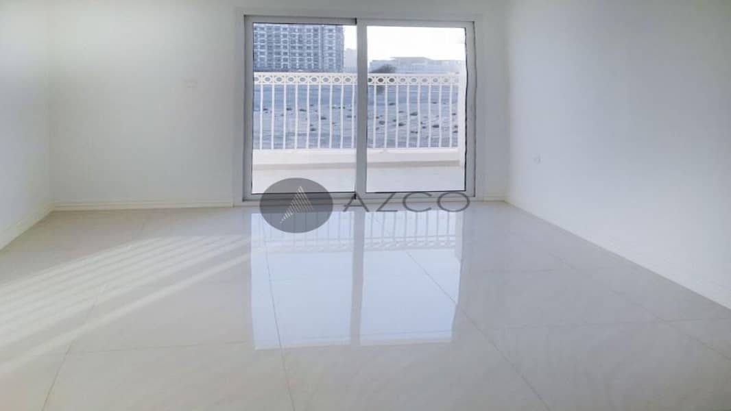 3 High ROI | Rented Unit | Best Opportunity to invest