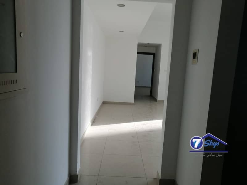2 Ready To Move-In| 1 BHK | Fairview Residency