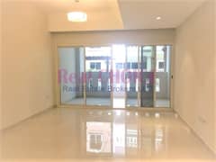 Limited Offer | One One Free | Gated Residential Building