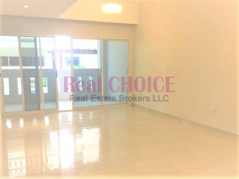2 Limited Offer | One One Free | Gated Residential Building