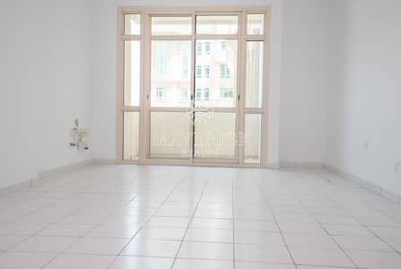 Cheap One Bedroom Apartments For Rent In Difc Bayut Com