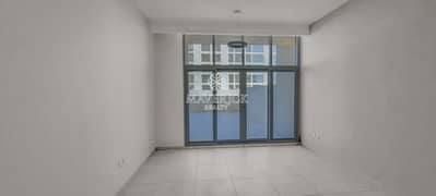 Modern 1BR+Huge Terrace | 1 Month Free | 4Chqs