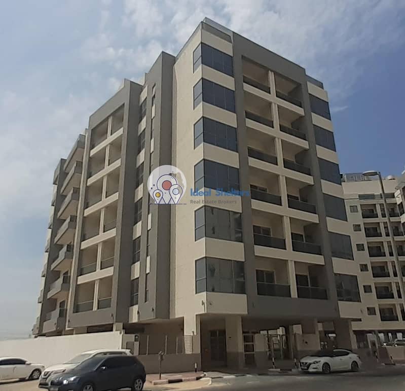 HOT OFFER BRAND NEW BUILDING 2BHK APARTMENT  NOW ON LEASING ALWARQA ONE