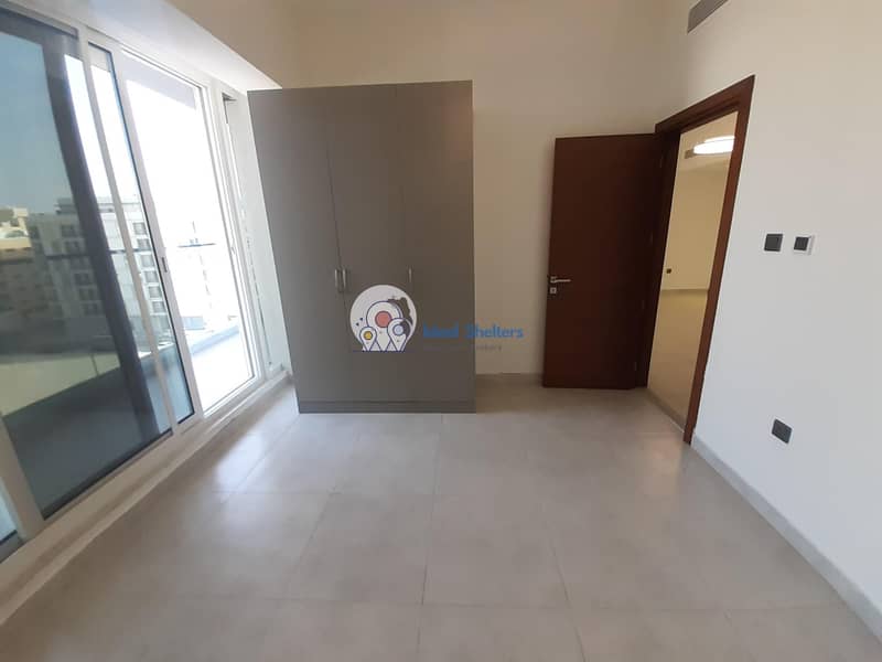 3 HOT OFFER BRAND NEW 2BHK APARTMENT AFFORADABLE  PRICE NOW ON LEASING ALWARQAA ONE