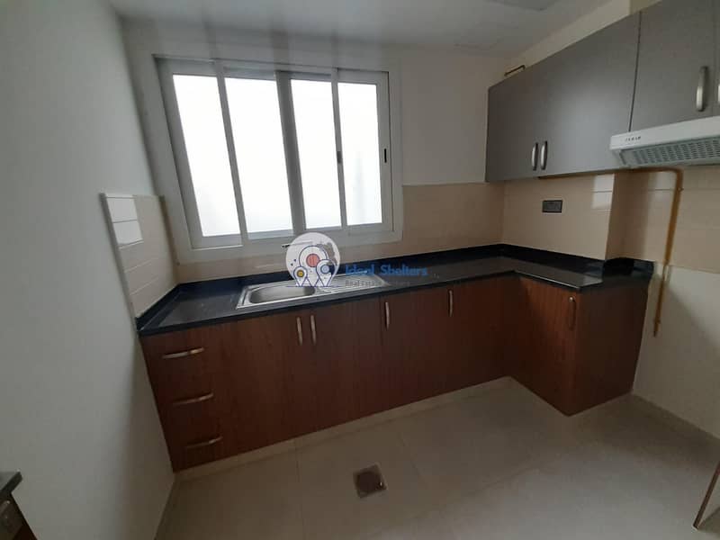 5 HOT OFFER BRAND NEW 2BHK APARTMENT AFFORADABLE  PRICE NOW ON LEASING ALWARQAA ONE