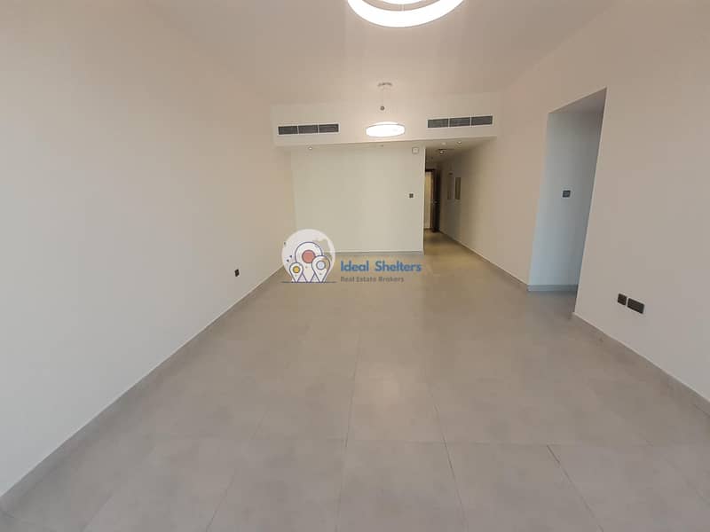 6 HOT OFFER BRAND NEW 2BHK APARTMENT AFFORADABLE  PRICE NOW ON LEASING ALWARQAA ONE