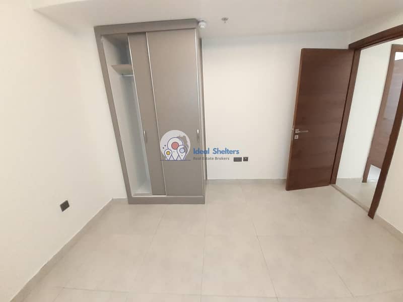 11 HOT OFFER BRAND NEW 2BHK APARTMENT AFFORADABLE  PRICE NOW ON LEASING ALWARQAA ONE