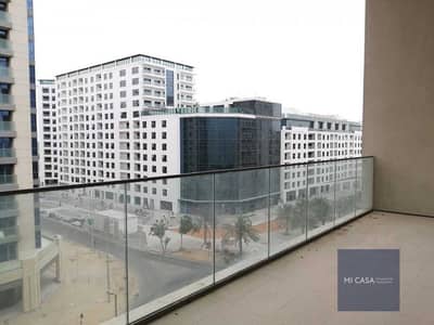 3 Bedroom Apartment for Rent in Al Raha Beach, Abu Dhabi - Modern style and spacious | Ready to move in 3 Bedroom Apartment for Rent in Al Raha Beach, Abu Dhabi - Modern style and spacious | Ready to move in