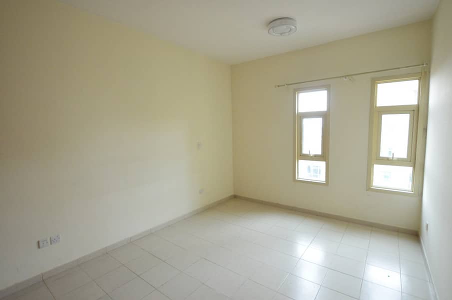 3 Near Community Centre|Well Maintained|Street View|