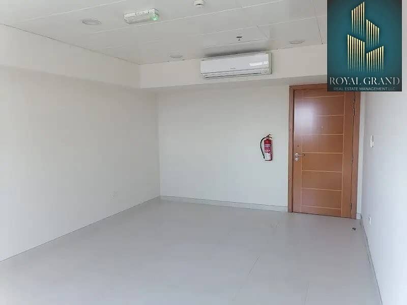2 NEAT AND CLEAN LABOUR ACCOMMODATION FOR RENT IN MUSSAFFAH