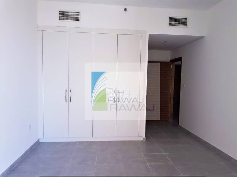 NICE FURNISHING -ONE (1) BHK APARTMENT WITH BALCONY - SHERENA RESIDENCE NICE FURNISHING -ONE (1) BHK APARTMENT WITH BALCONY - SHERENA RESIDENCE