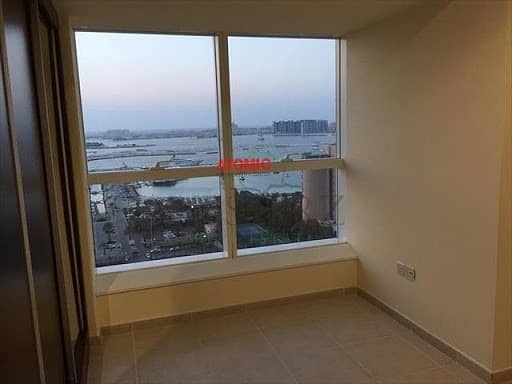 2 Spacious Studio | With Balcony | AED 28K ONLY!!!