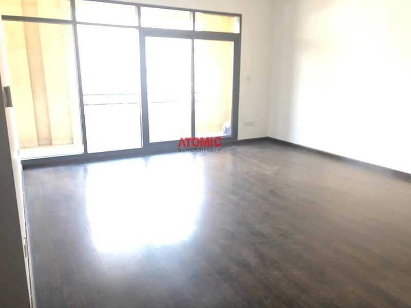 5 GRAB IT ||CHILLER FREE || 3BHK || UPGRADED UNIT